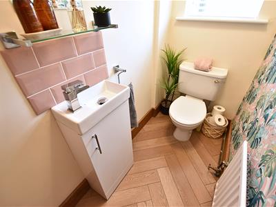 Picture 24